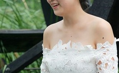 当着全班的面做到高C作文